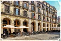 /album/fotogaleria-girona/img-7193-inpixio-640x480-jpg/